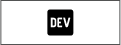 WhitelabelDevelopers at dev
