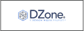 WhitelabelDevelopers at dzone