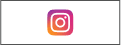 WhitelabelDevelopers at instagram