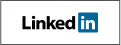 WhitelabelDevelopers at linkedin