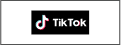 WhitelabelDevelopers at tiktok