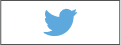 WhitelabelDevelopers at twitter