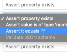 Top 10 Best Tips for API Testing