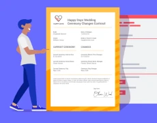 7 Best JotForm Alternatives to Use in 2021