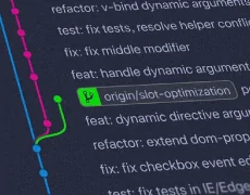 Useful Git Commands You Can Use Every Day