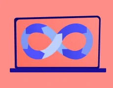 An Ultimate Guide to DevOps