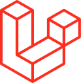 Laravel Services Development Laravel Services Development