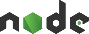 Development on the Node.js platform Development on the Node.js platform