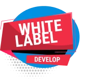 White label cooperation White label cooperation