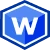 Development of websites and services Development of websites and services